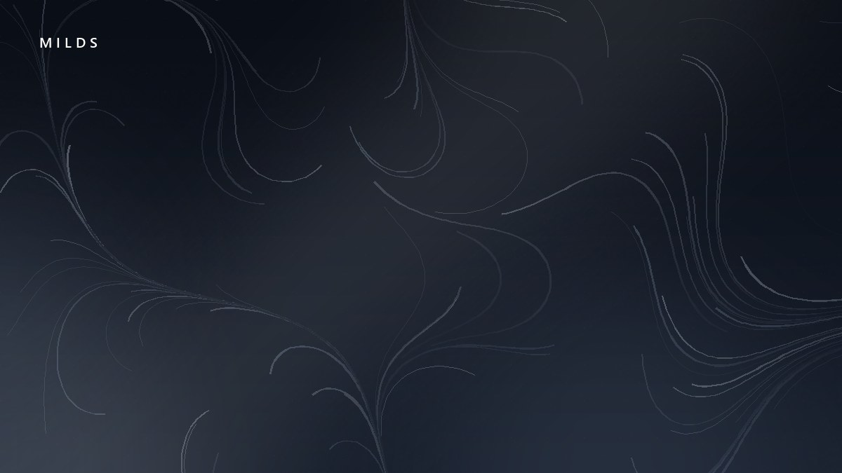 Linux tar Pitfalls: 3 Default Behaviors That Bite